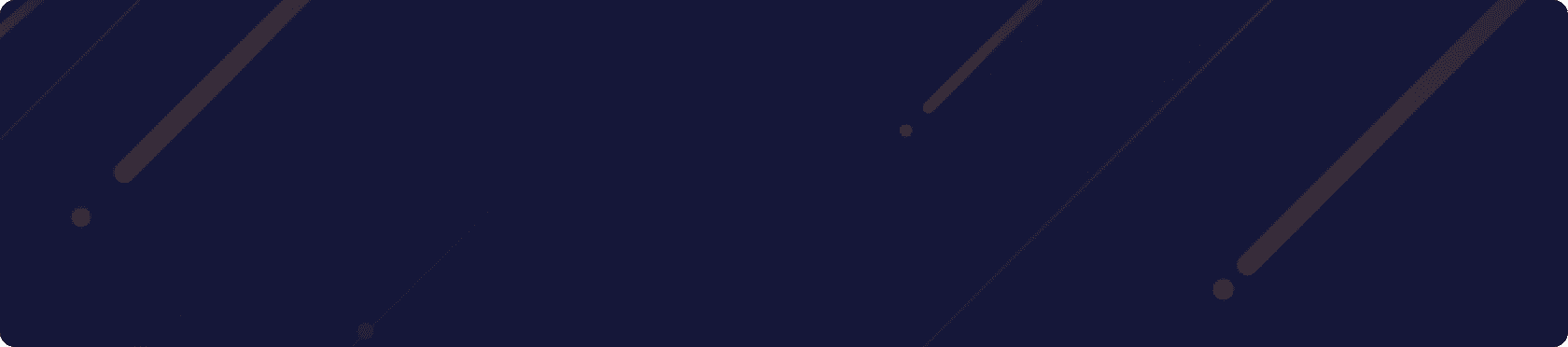 marketpro