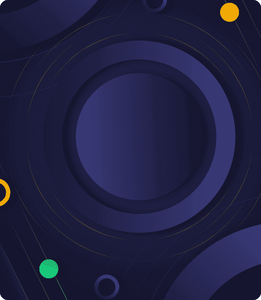 marketpro